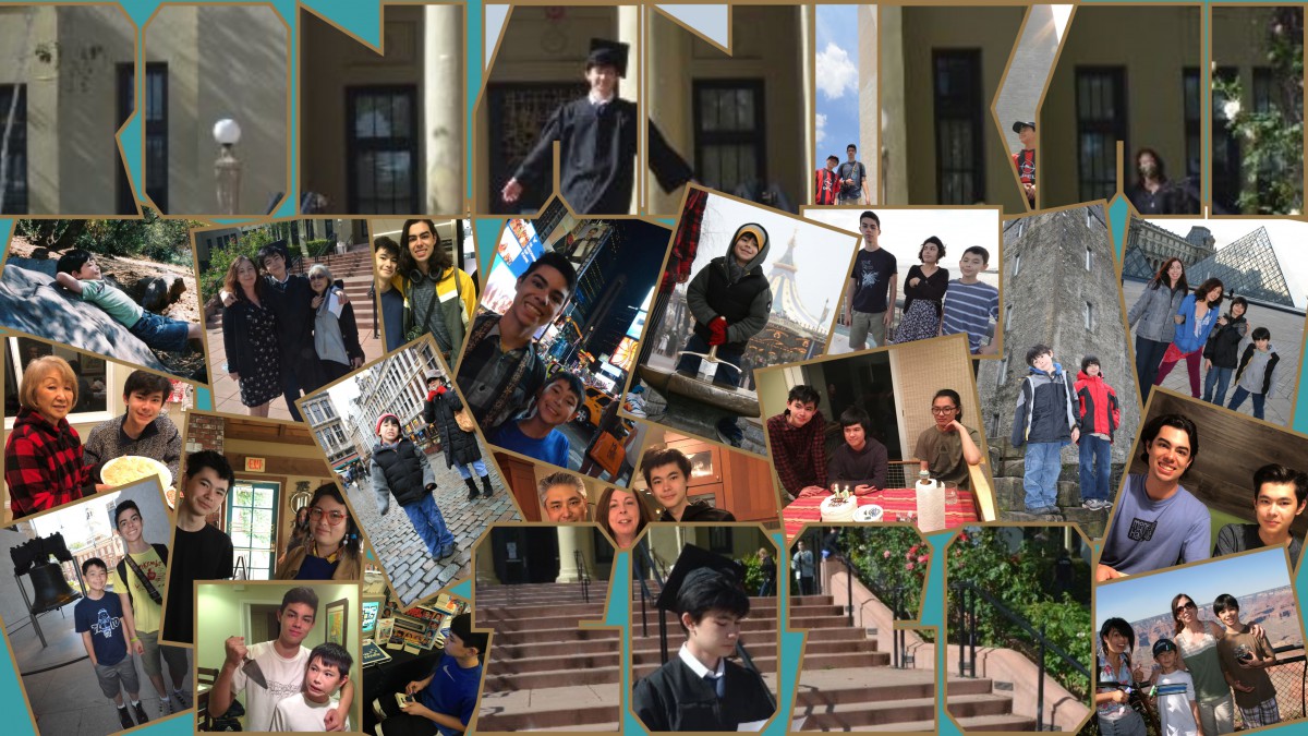 memories