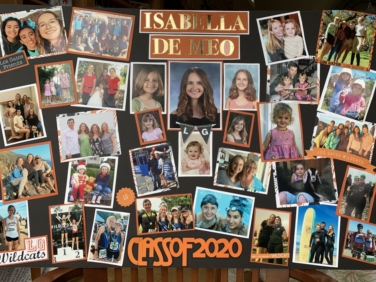 memories
