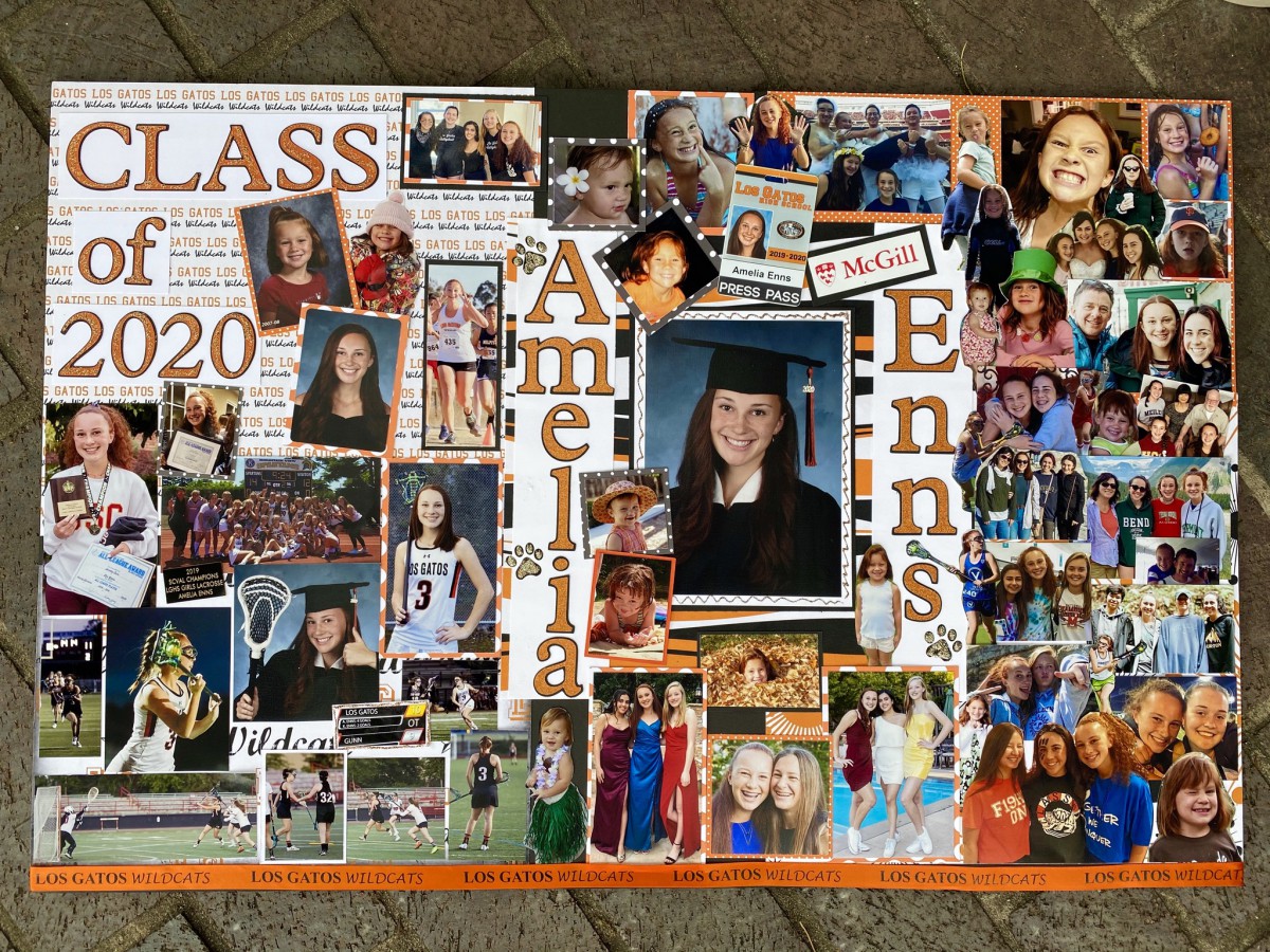 memories